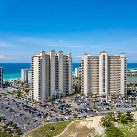 Ariel Dunes I 1403 デスティン エクステリア 写真